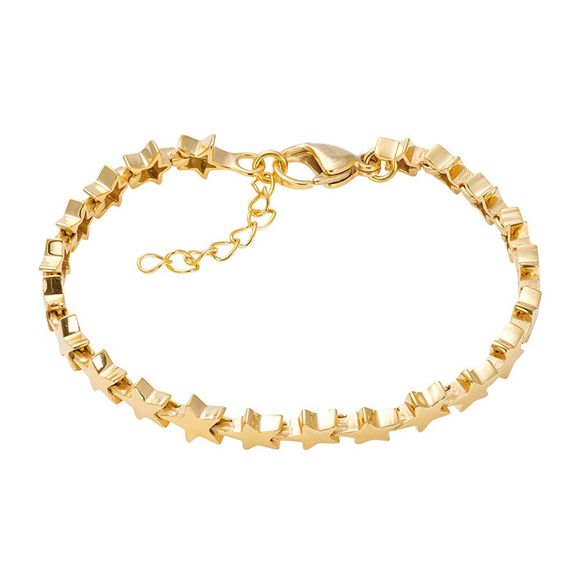 Product image 1 of Bracelet Rome 17+3cm