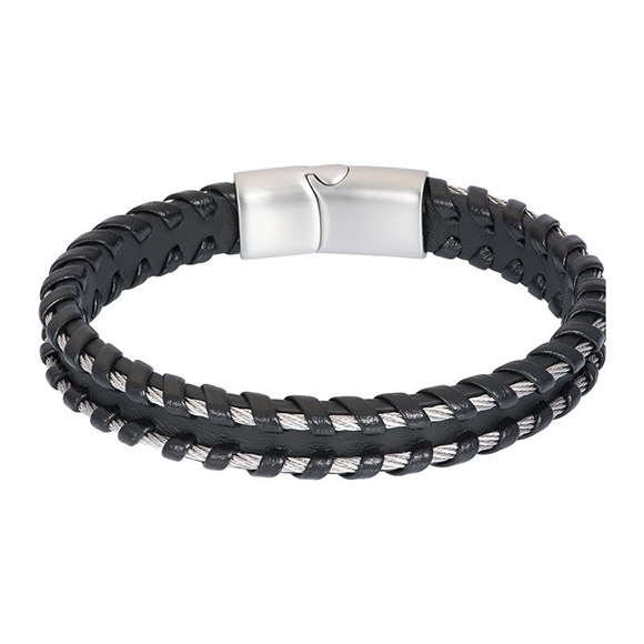 Product image 1 of Bracelet Ruben