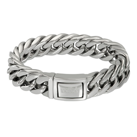 Image of Bracelet Spain