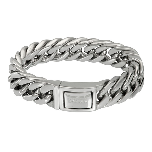 Product image 1 of Bracelet Spain