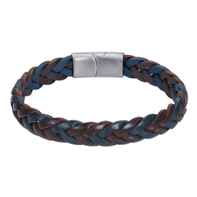 Image of Bracelet Stefan