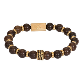 Image of Bracelet Steff