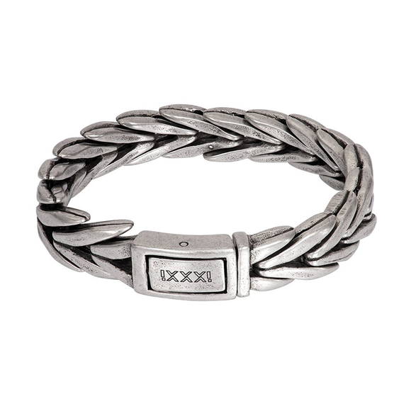 Product image 1 of Bracelet Sydney