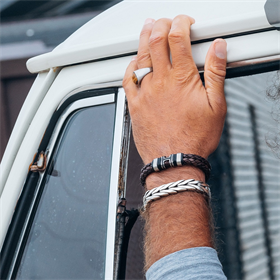 Image of Bracelet Sydney