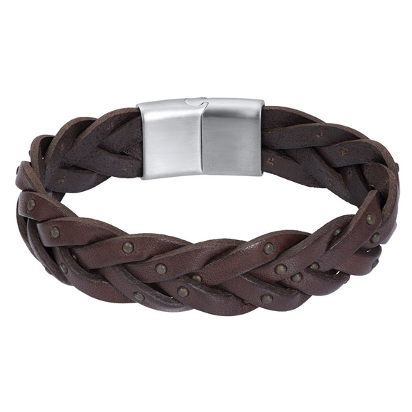 Product image 1 of Bracelet Thomas