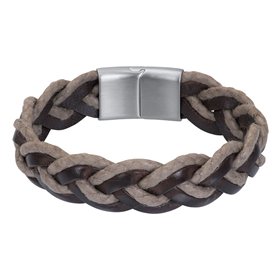 Image of Bracelet Toine