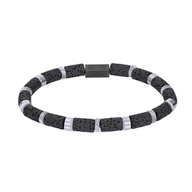 Image of Bracelet Tom