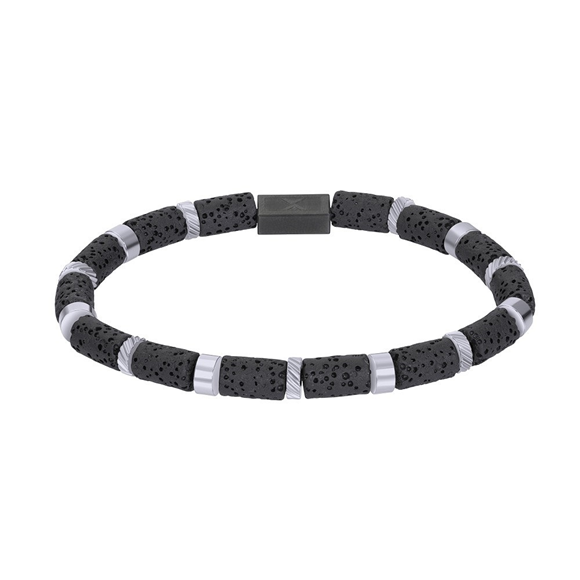 Product image 1 of Bracelet Tom