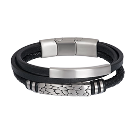 Image of Bracelet Vicente