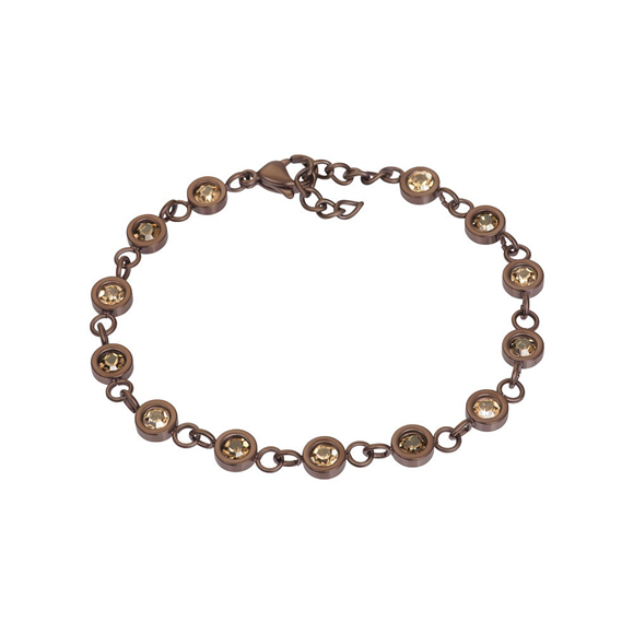 Product image 1 of Bracelet Viva Velvet