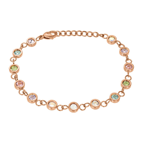 Image of Bracelet Viva
