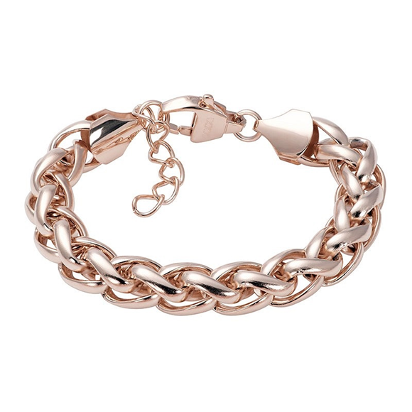 Product image 1 of Bracelet Warsaw