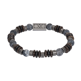 Image of Bracelet Yusaf