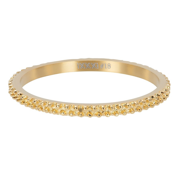 Product image 1 of Caviar