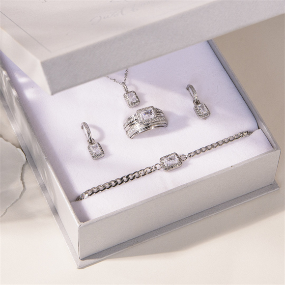 Product image 1 of Celebration set