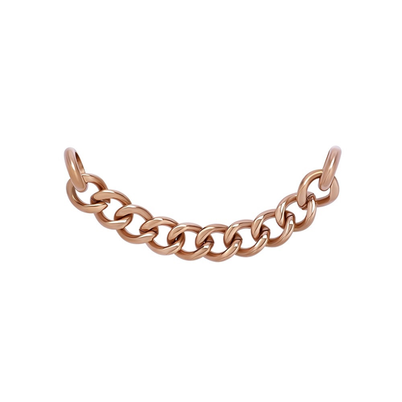 Product image 1 of Chain Abby
