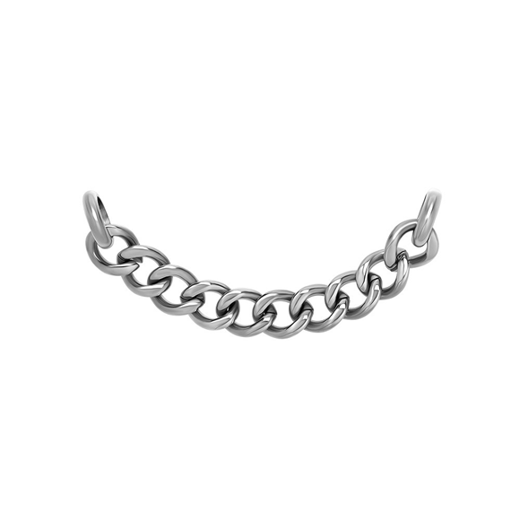 Product image 1 of Chain Abby