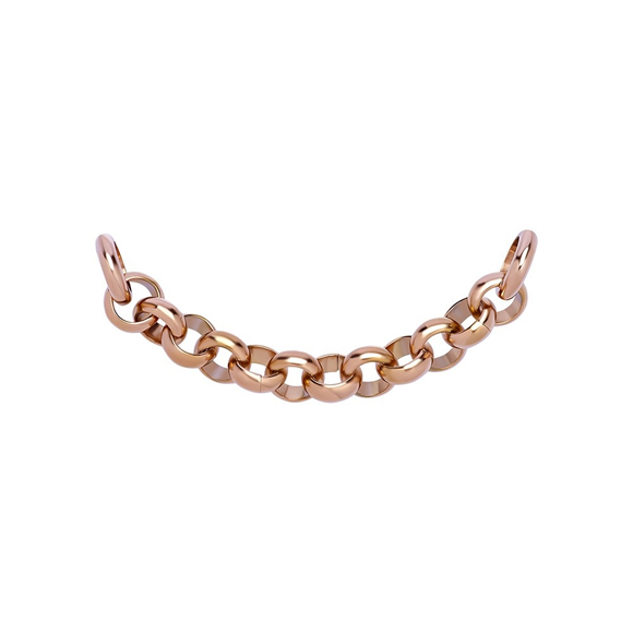 Product image 1 of Chain Amy