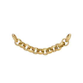 Image of Chain Amy