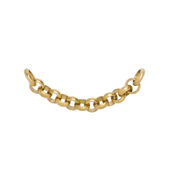 Product image 1 of Chain Amy