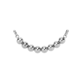 Image of Chain Bibi
