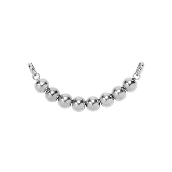 Product image 1 of Chain Bibi