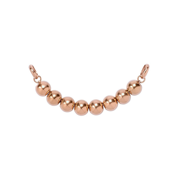 Product image 1 of Chain Bibi
