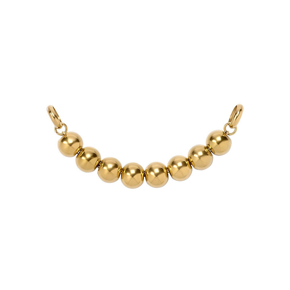 Product image 1 of Chain Bibi