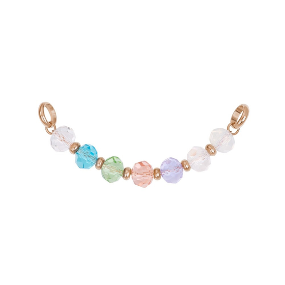 Product image 1 of Chain Bliss Blossom
