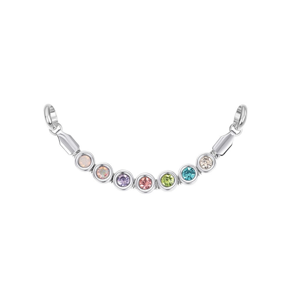 Product image 1 of Chain Britta Blossom