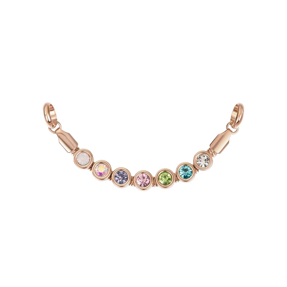 Product image 1 of Chain Britta Blossom