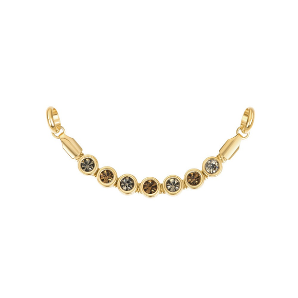 Product image 1 of Chain Britta Topaz