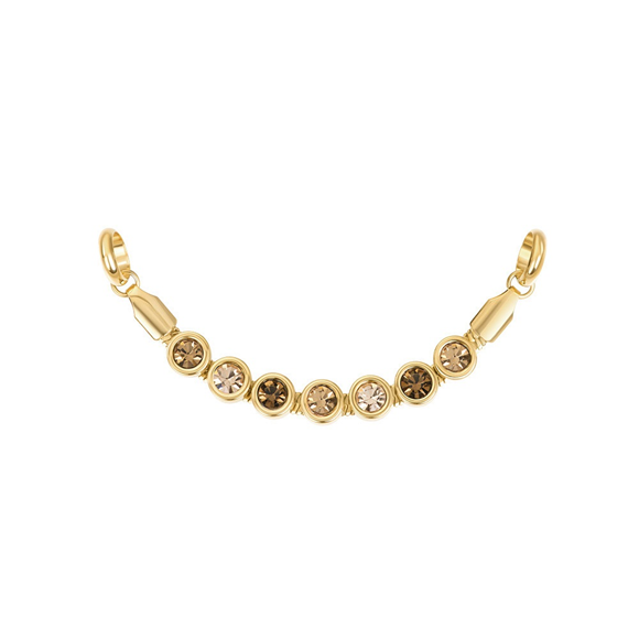 Product image 1 of Chain Britta Velvet