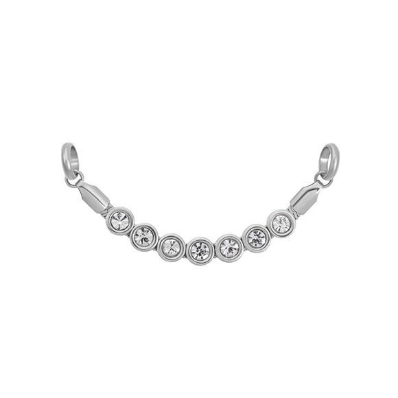 Product image 1 of Chain Britta