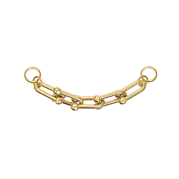 Product image 1 of Chain Dusk