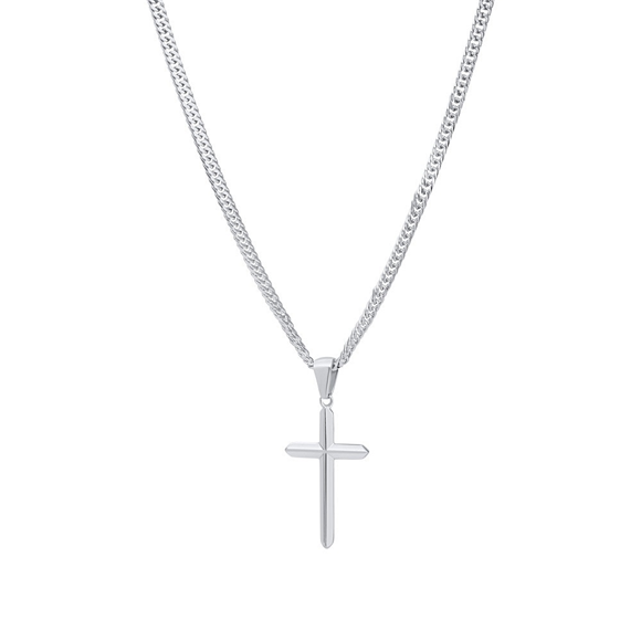 Product image 1 of Chain Faith