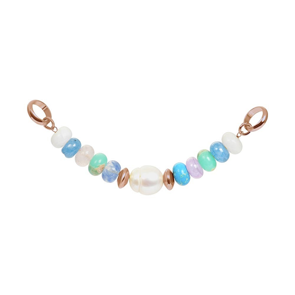 Product image 1 of Chain Ibiza