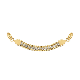 Image of Chain Lumière