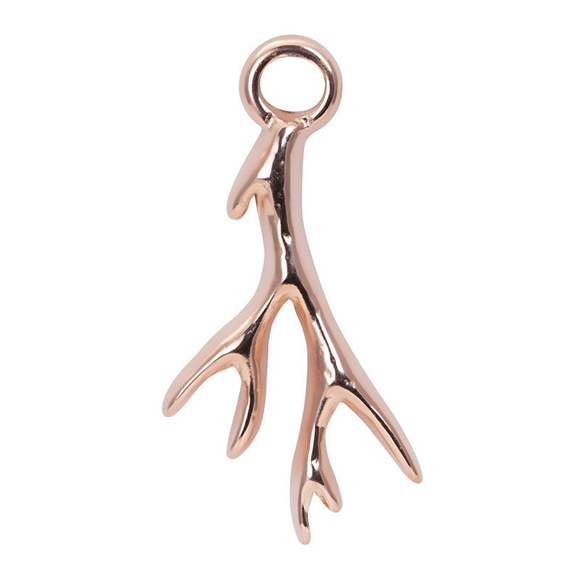 Product image 1 of Charm Antlers