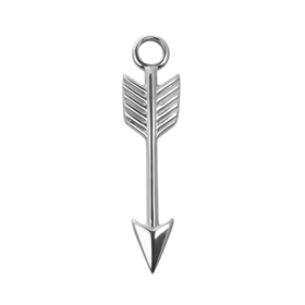 Image of Charm Arrow