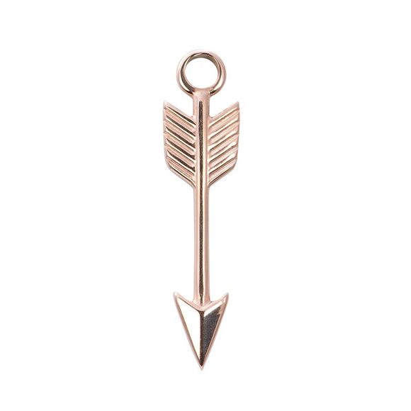 Product image 1 of Charm Arrow
