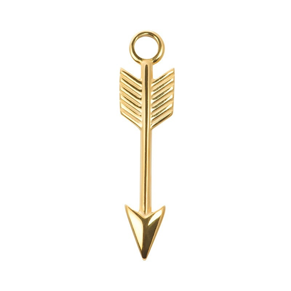 Product image 1 of Charm Arrow