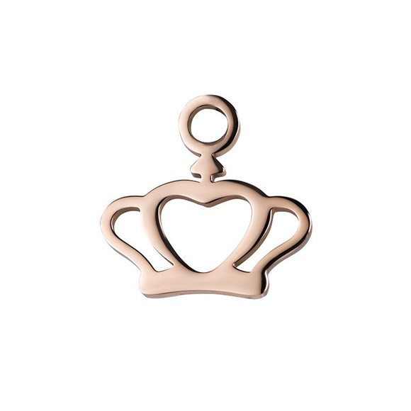 Product image 1 of Charm Crown