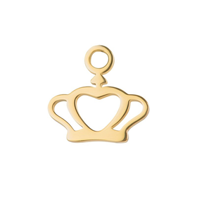 Image of Charm Crown