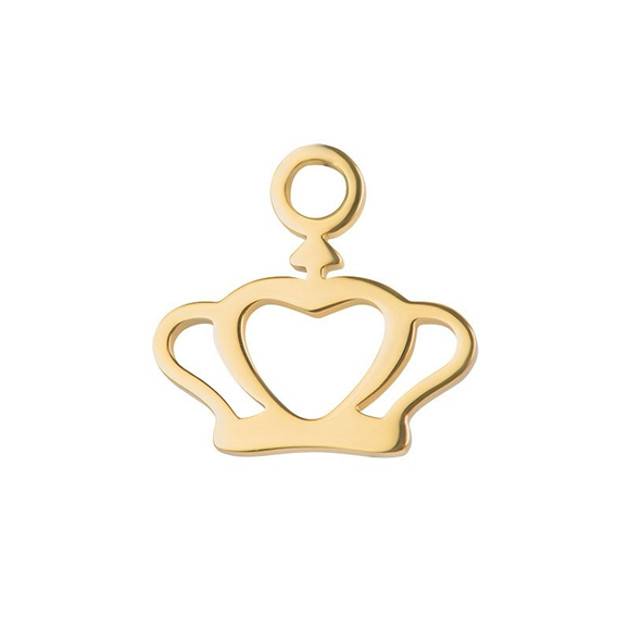 Product image 1 of Charm Crown