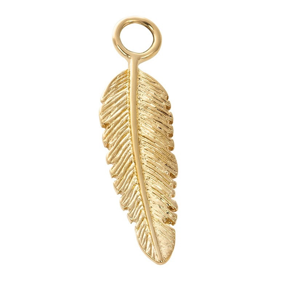 Product image 1 of Charm Feather