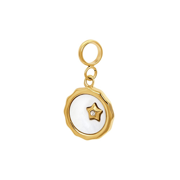 Product image 1 of Charm Forever