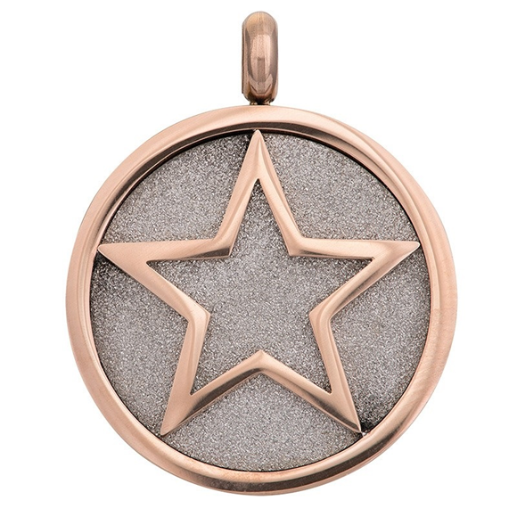 Product image 1 of Charm Glamour Star