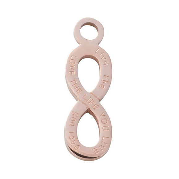 Product image 1 of Charm Infinity