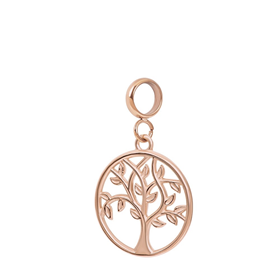 Image of Charm Life